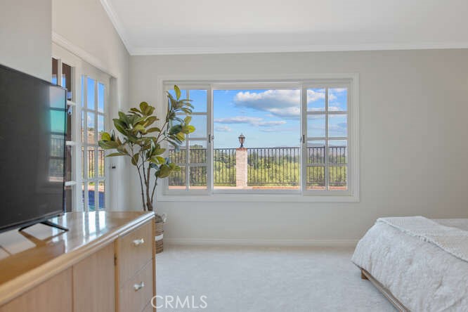 MLS #SR25260484 image #43