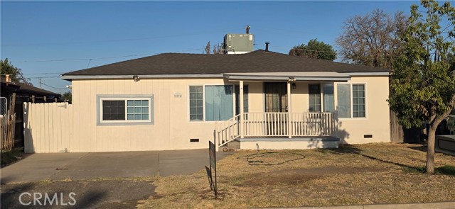 Front Image Thumbnail for CRMC26148713