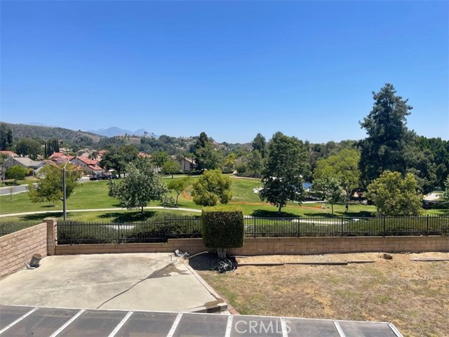 820 Margaret Lane, Walnut CA: https://media.crmls.org/medias/4452dd85-49ef-45ec-9d7e-1b0f436e1856.jpg