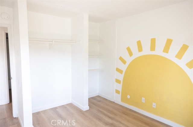 4064 Huerfano Avenue, San Diego CA: https://media.crmls.org/medias/4452deba-c559-4dd5-8ed7-46169e7c0046.jpg