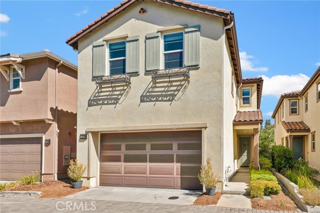 Detail Gallery Image 1 of 1 For 17325 via Alto, Lake Balboa,  CA 91406 - 3 Beds | 2/1 Baths