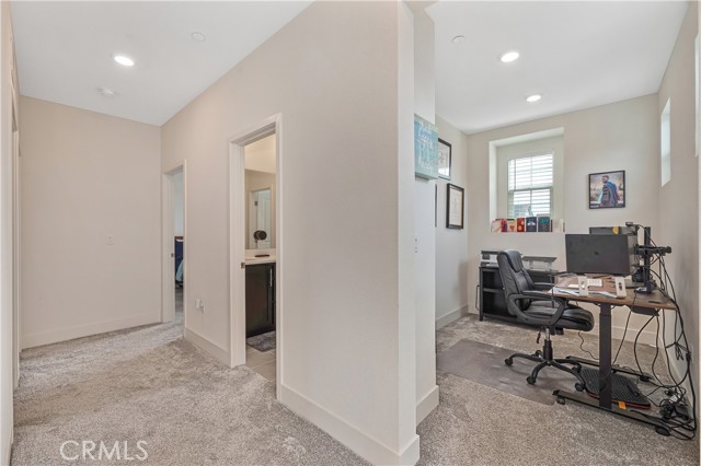 Detail Gallery Image 29 of 71 For 233 Cold Creek, Oakley,  CA 94561 - 4 Beds | 3 Baths