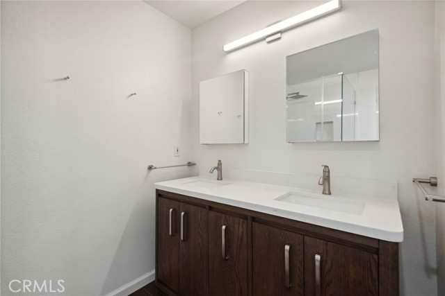 Detail Gallery Image 13 of 26 For 2814 Greenleaf Dr, West Covina,  CA 91792 - 3 Beds | 2 Baths