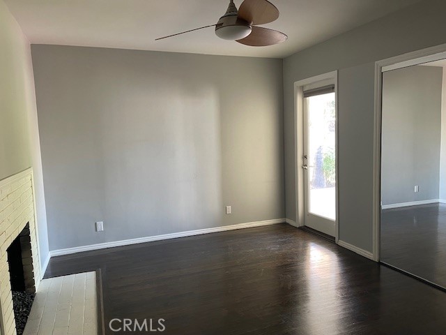 Detail Gallery Image 17 of 31 For 12619 Tiara St., Valley Village,  CA 91607 - 3 Beds | 1/1 Baths