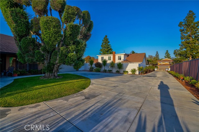 Detail Gallery Image 10 of 46 For 2425 Amelgado Dr, Hacienda Heights,  CA 91745 - 3 Beds | 2 Baths