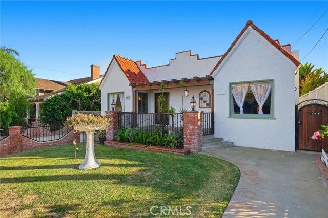 Front Image Thumbnail for CRPV25253623