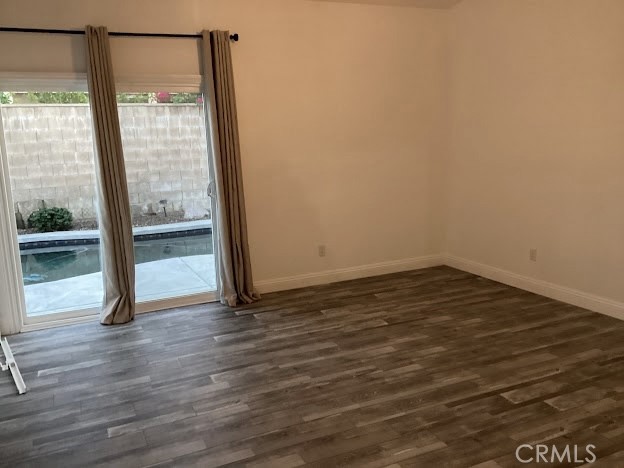 Detail Gallery Image 14 of 22 For 78713 Como Ct, La Quinta,  CA 92253 - 3 Beds | 2 Baths