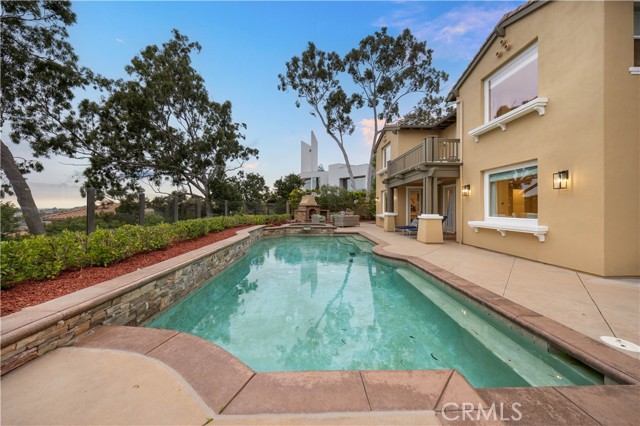Detail Gallery Image 74 of 75 For 1 Cobalt Dr, Dana Point,  CA 92629 - 5 Beds | 4/1 Baths