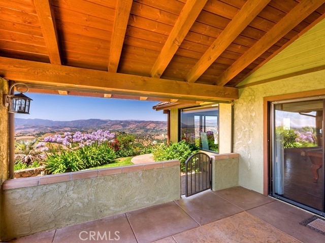 Detail Gallery Image 53 of 62 For 44665 La Cruz Dr, Temecula,  CA 92590 - 3 Beds | 3 Baths