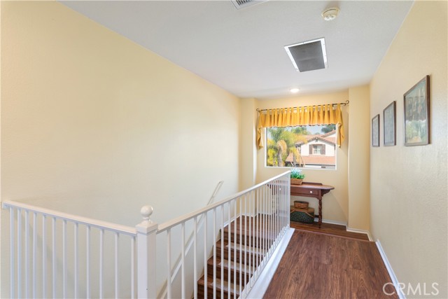 Detail Gallery Image 20 of 39 For 27478 Sierra Madre Dr, Murrieta,  CA 92563 - 4 Beds | 3 Baths