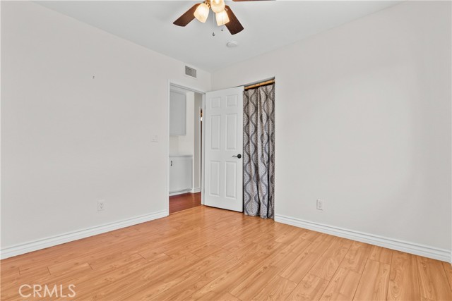 Detail Gallery Image 29 of 40 For 17050 Canvas, Canyon Country,  CA 91387 - 4 Beds | 2 Baths