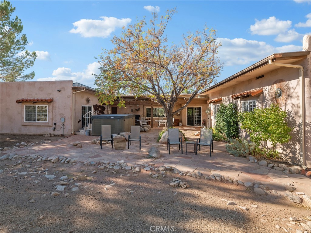 MLS #HD25254699 image #36