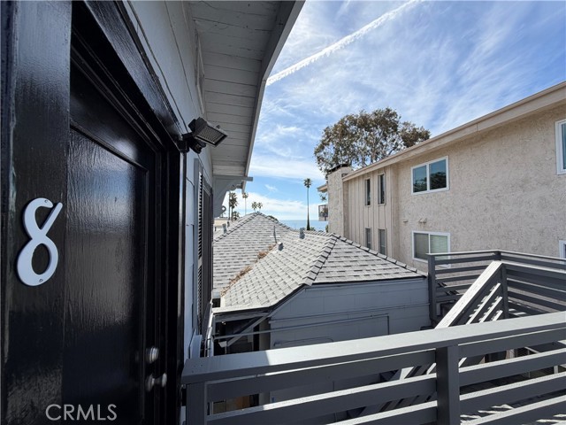 Detail Gallery Image 18 of 24 For 274 Cliff #8,  Laguna Beach,  CA 92651 - 0 Beds | 1 Baths