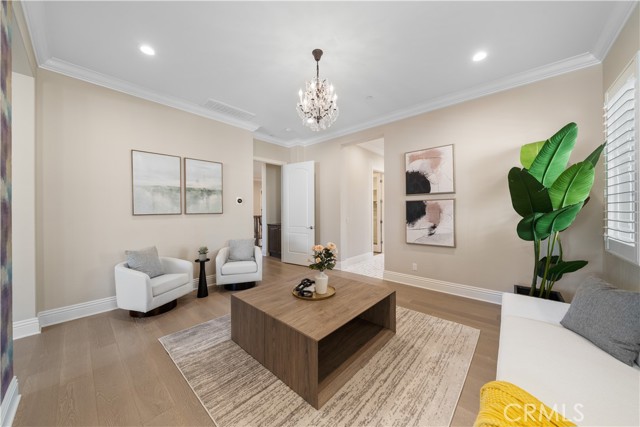 Detail Gallery Image 29 of 67 For 57 Kite, Irvine,  CA 92618 - 5 Beds | 5/1 Baths