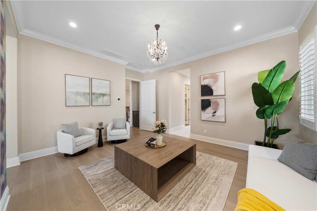 MLS #OC25246065 image #28