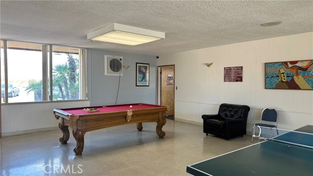 69481 Midpark Drive, Desert Hot Springs CA: https://media.crmls.org/medias/4453a68a-c19c-4e42-846c-f65e3a43c033.jpg