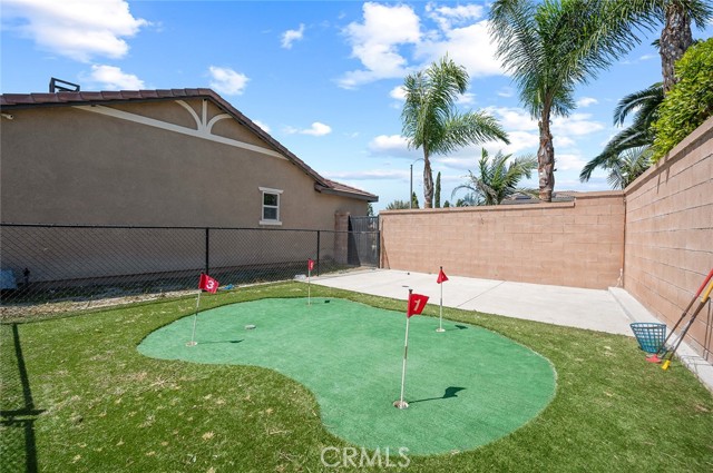 7530 Standing Rock Road, Eastvale CA: https://media.crmls.org/medias/4453af04-2d92-4917-89e2-beeb353ec055.jpg