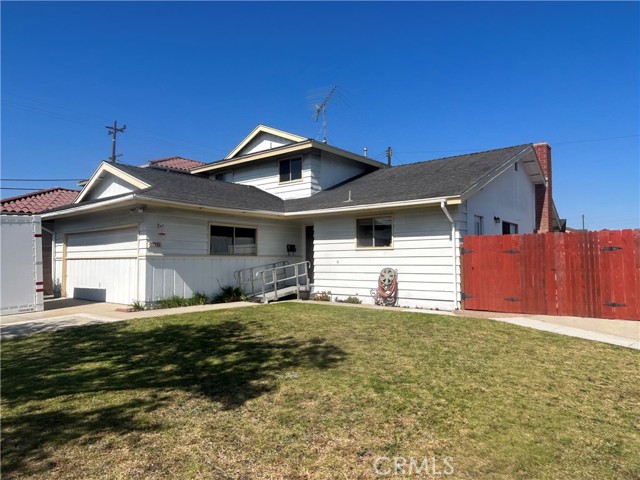 Detail Gallery Image 2 of 41 For 22748 Samuel St, Torrance,  CA 90505 - 4 Beds | 2 Baths