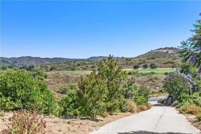 Detail Gallery Image 72 of 73 For 23505 Carancho Rd, Temecula,  CA 92590 - 4 Beds | 4/1 Baths