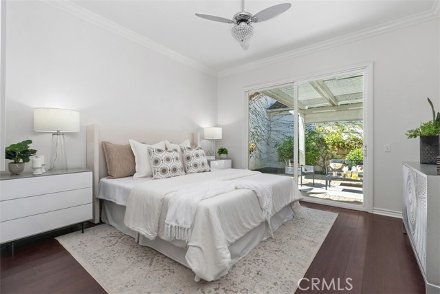 Detail Gallery Image 16 of 50 For 21249 Cancun, Mission Viejo,  CA 92692 - 2 Beds | 2 Baths