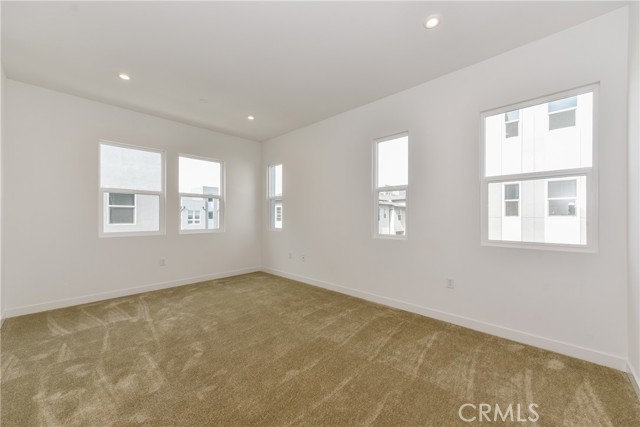 1510 S Urbana Street, Anaheim CA: https://media.crmls.org/medias/4453d02c-eb41-4e4f-873e-fdf8c3cea7fc.jpg