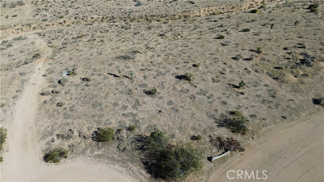 Detail Gallery Image 14 of 20 For 0 Rancho, Apple Valley,  CA 92308 - – Beds | – Baths