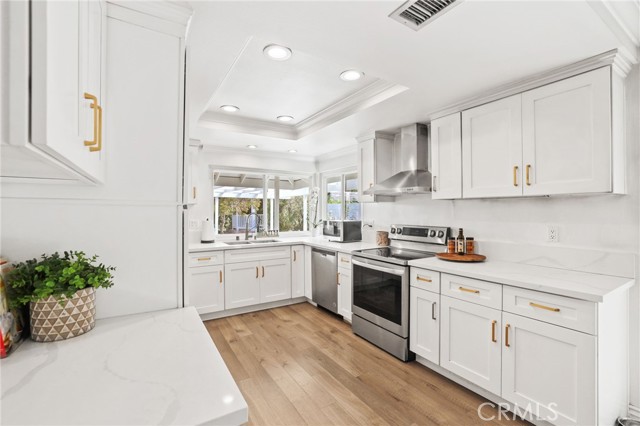 463 S Westridge Circle, Anaheim CA: https://media.crmls.org/medias/4453e386-c6df-40ee-8d85-892fb7fd4dbf.jpg