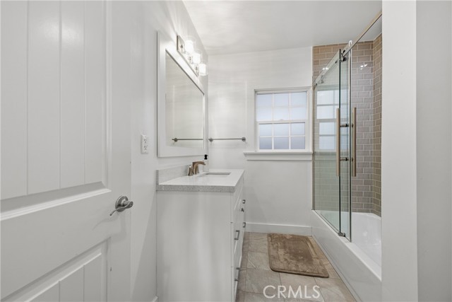 Detail Gallery Image 15 of 27 For 630 Pioneer Dr, Glendale,  CA 91203 - 3 Beds | 1 Baths