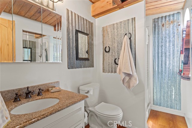 Detail Gallery Image 24 of 41 For 2160 Mariposa, Big Bear City,  CA 92314 - 3 Beds | 2 Baths