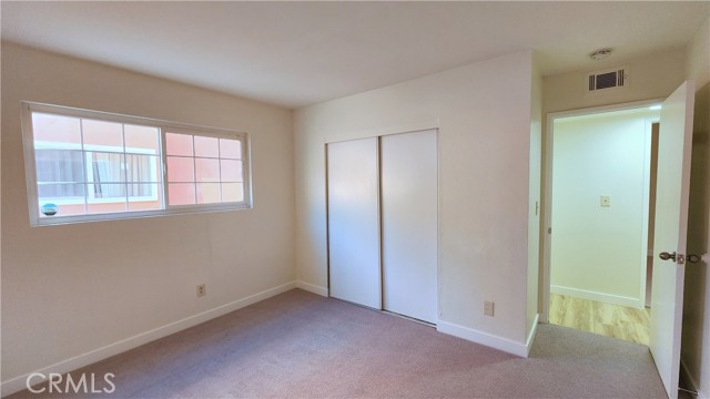 Detail Gallery Image 16 of 29 For 2325 Angela St, Pomona,  CA 91766 - – Beds | – Baths