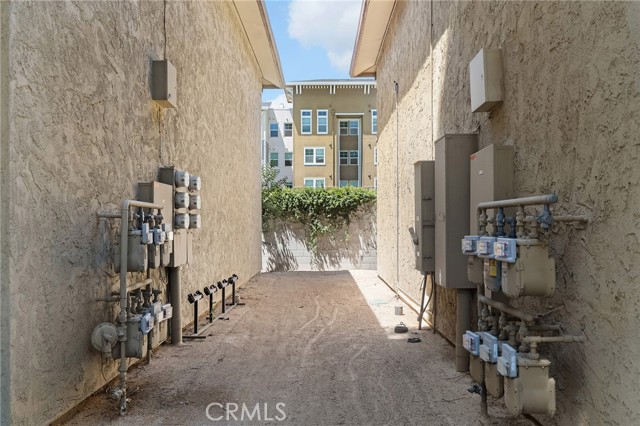 Detail Gallery Image 30 of 38 For 1114 Nord Ave #17,  Chico,  CA 95926 - 3 Beds | 2 Baths