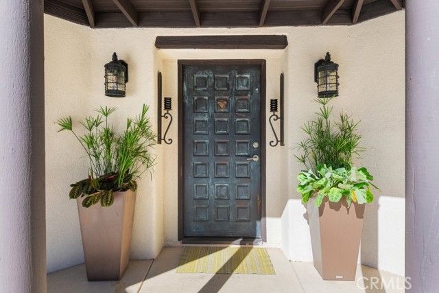 Detail Gallery Image 8 of 66 For 19250 Corte Palabras, Murrieta,  CA 92562 - 4 Beds | 3 Baths