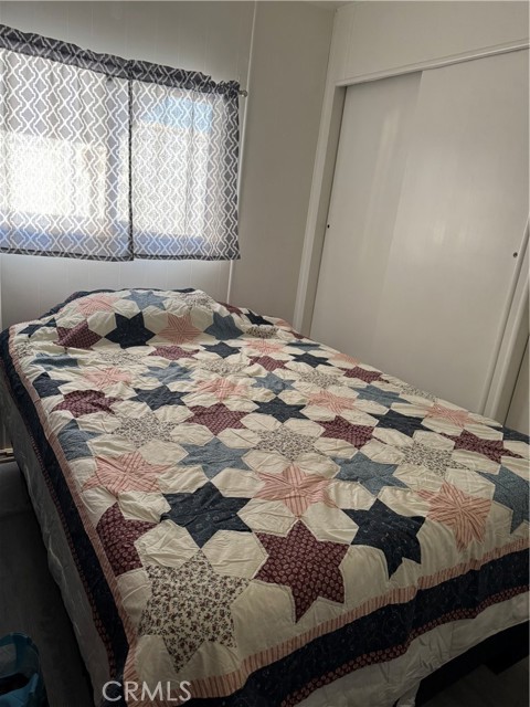 Image 7 of 13 For 301 Foothill Boulevard 101