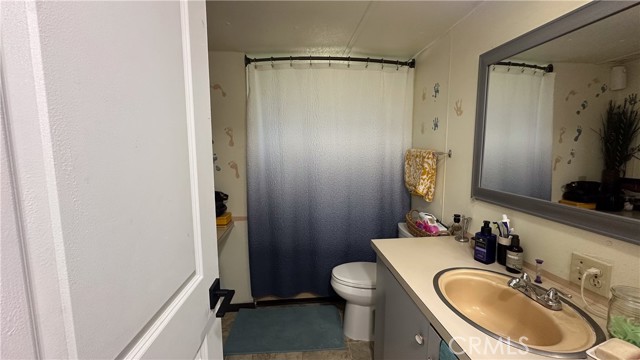 Detail Gallery Image 17 of 34 For 4532 Pine St, Lucerne,  CA 95458 - 2 Beds | 1 Baths