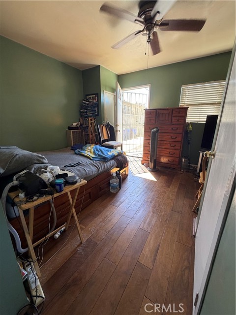 2105 Easton Street photo 13