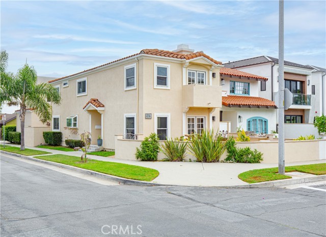620 California Street, Huntington Beach, CA, 92648 620 California Street, Huntington Beach, CA, 92648