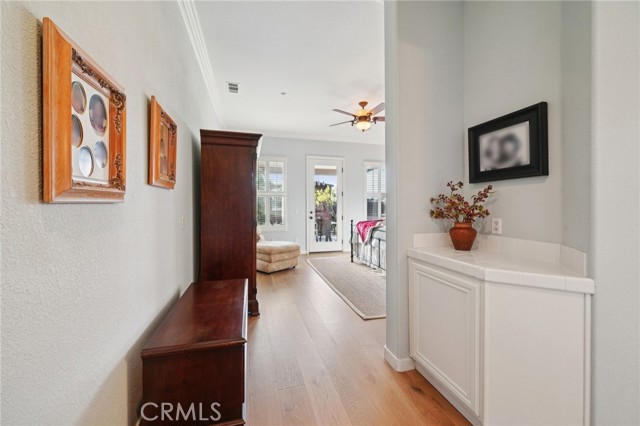 Detail Gallery Image 18 of 73 For 3004 Dapplegray, Norco,  CA 92860 - 4 Beds | 2/1 Baths