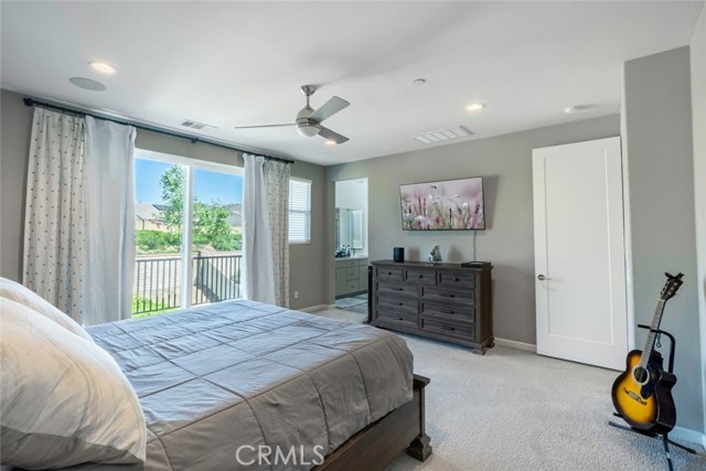 Detail Gallery Image 10 of 21 For 24524 Division Dr, Menifee,  CA 92584 - 5 Beds | 3 Baths