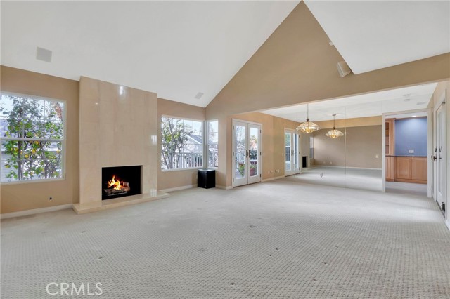 Image 18 of 54 For 2728 Hilltop Drive 62