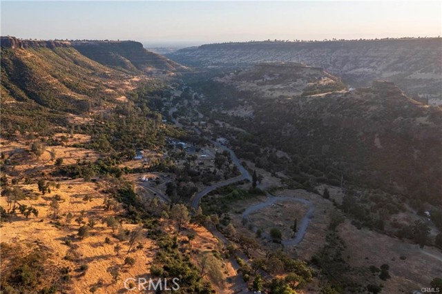 Detail Gallery Image 6 of 26 For 2321 Honey Run Rd, Chico,  CA 95928 - – Beds | – Baths