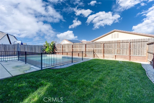 Detail Gallery Image 73 of 75 For 753 Heitz Way, Merced,  CA 95348 - 5 Beds | 3/1 Baths