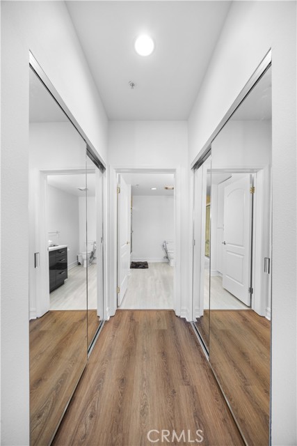 Detail Gallery Image 12 of 19 For 565 E San Jose Ave #204,  Burbank,  CA 91501 - 2 Beds | 3 Baths