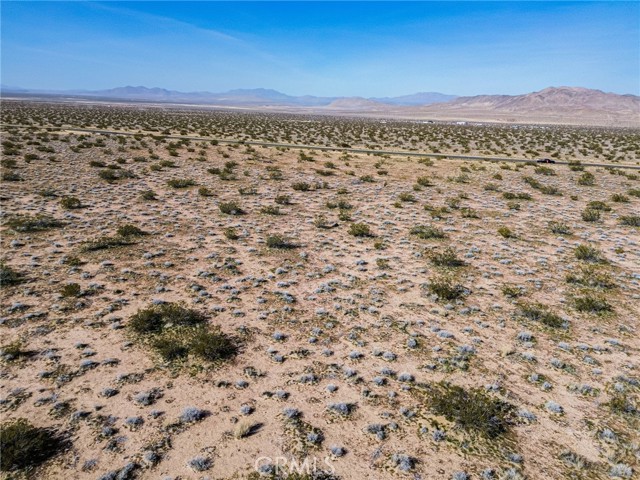 Detail Gallery Image 38 of 41 For 51199 Old Woman Springs, Johnson Valley,  CA 92285 - – Beds | – Baths
