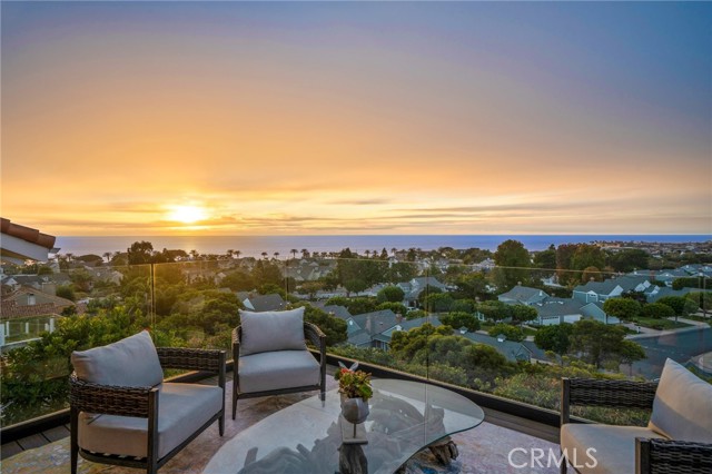 Detail Gallery Image 44 of 48 For 9 Regatta Way, Dana Point,  CA 92629 - 3 Beds | 2 Baths