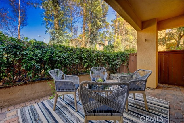2719 Dietrich Drive, Tustin CA: https://media.crmls.org/medias/4454db91-c568-41d8-86ed-00cd4fcc6f5f.jpg