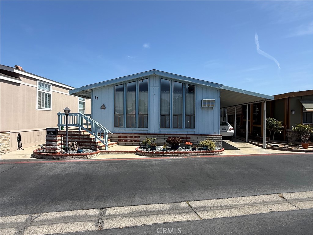 MLS #OC26163565 image #15
