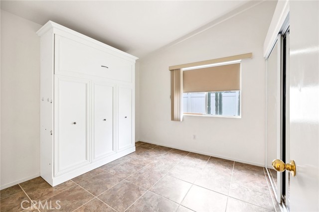 Detail Gallery Image 27 of 57 For 44268 Galicia, Hemet,  CA 92544 - 3 Beds | 2 Baths