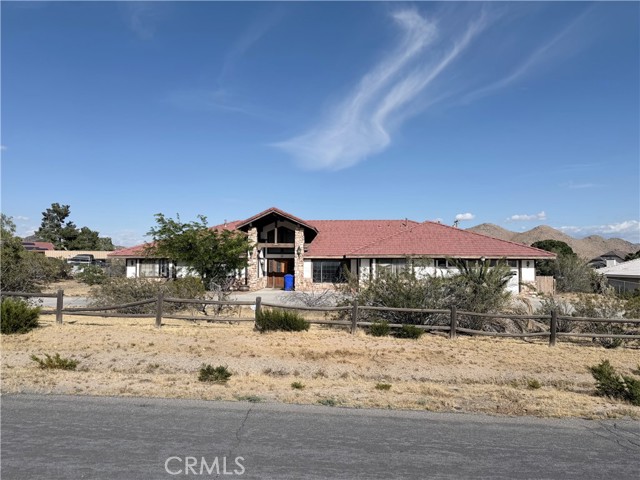 Front Image Thumbnail for CRHD26104414
