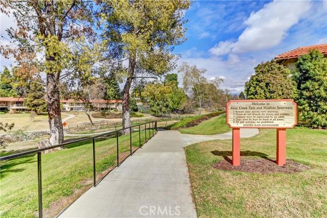 Detail Gallery Image 18 of 19 For 644 Avenida Sevilla, Unit B, Laguna Woods,  CA 92637 - 2 Beds | 2 Baths