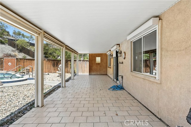 Detail Gallery Image 34 of 43 For 29193 Sunswept Dr, Lake Elsinore,  CA 92530 - 3 Beds | 2 Baths